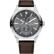 Tommy Hilfiger 1791637 - Muški sat