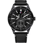 Tommy Hilfiger 1791638 - Muški sat