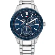 Tommy Hilfiger 1791640 - Muški sat