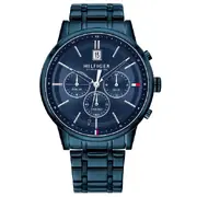 Tommy Hilfiger 1791694 - Muški sat