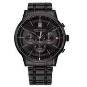 Tommy Hilfiger 1791695 - Muški sat