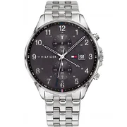 Tommy Hilfiger 1791707 - Muški sat