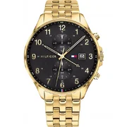 Tommy Hilfiger 1791708 - Muški sat