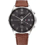 Tommy Hilfiger 1791710 - Muški sat