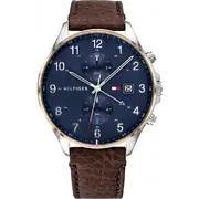 Tommy Hilfiger 1791712 - Muški sat