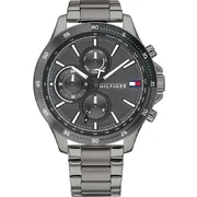 Tommy Hilfiger 1791719 - Muški sat