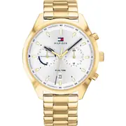 Tommy Hilfiger 1791726 - Muški sat
