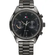 Tommy Hilfiger 1791727 - Muški sat