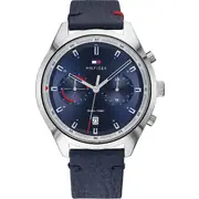 Tommy Hilfiger 1791728 - Muški sat