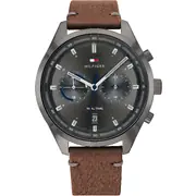 Tommy Hilfiger 1791730 - Muški sat