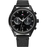 Tommy Hilfiger 1791731 - Muški sat