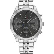 Tommy HIlfiger 1791737 - Muški sat