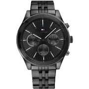 Tommy Hilfiger 1791738 - Muški sat