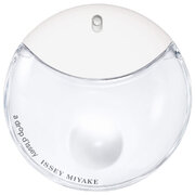Issey Miyake A Drop D'issey Parfemska voda 90ml