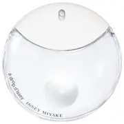Issey Miyake A Drop D'issey Parfemska voda 90ml