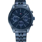Tommy Hilfiger 1791739 - Muški sat