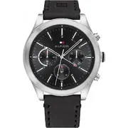 Tommy Hilfiger 1791740 - Muški sat