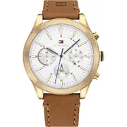 Tommy Hilfiger 1791742 - Muški sat