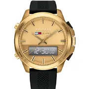 Tommy Hilfiger 1791762 - Muški sat