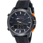 Tommy Hilfiger 1791763 - Muški sat
