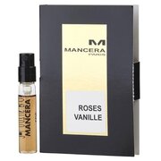 Mancera Roses Vanille Parfemska voda