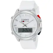 Tommy Hilfiger 1791764 - Muški sat