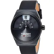 Tommy Hilfiger 1791773 - Muški sat