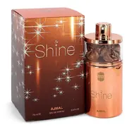 Ajmal Shine Parfemska voda, 75 ml