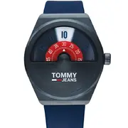 Tommy Hilfiger 1791775 - Muški sat