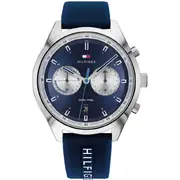 Tommy Hilfiger 1791781 - Muški sat