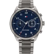Tommy Hilfiger 1791782 - Muški sat
