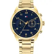 Tommy Hilfiger 1791783 - Muški sat