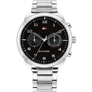 Tommy Hilfiger 1791784 - Muški sat