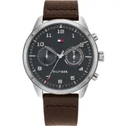 Tommy Hilfiger 1791785 - Muški sat
