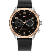 Tommy Hilfiger 1791786 - Muški sat