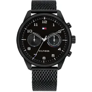 Tommy Hilfiger 1791787 - Muški sat