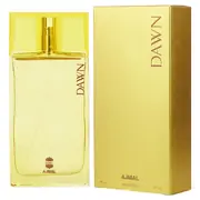Ajmal Dawn parfemska voda, 90 ml