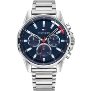 Tommy Hilfiger 1791788 Tommy Hilfiger 1791788
