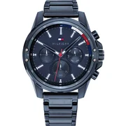 Tommy Hilfiger 1791789 Tommy Hilfiger 1791789