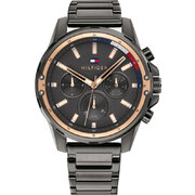 Tommy Hilfiger 1791790 Tommy Hilfiger 1791790