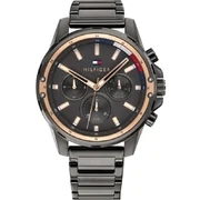 Tommy Hilfiger 1791790 - Muški sat