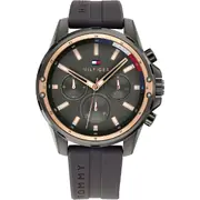 Tommy Hilfiger 1791792 - Muški sat