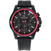 Tommy Hilfiger 1791793 - Muški sat