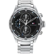 Tommy Hilfiger 1791805 - Muški sat