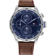 Tommy Hilfiger 1791807 - Muški sat