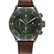 Tommy Hilfiger 1791809 - Muški sat