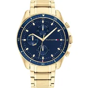Tommy Hilfiger 1791834 Tommy Hilfiger 1791834