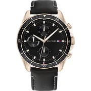 Tommy Hilfiger 1791836 - Muški sat