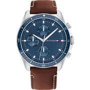 Tommy Hilfiger 1791837