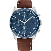 Tommy Hilfiger 1791837 - Muški sat